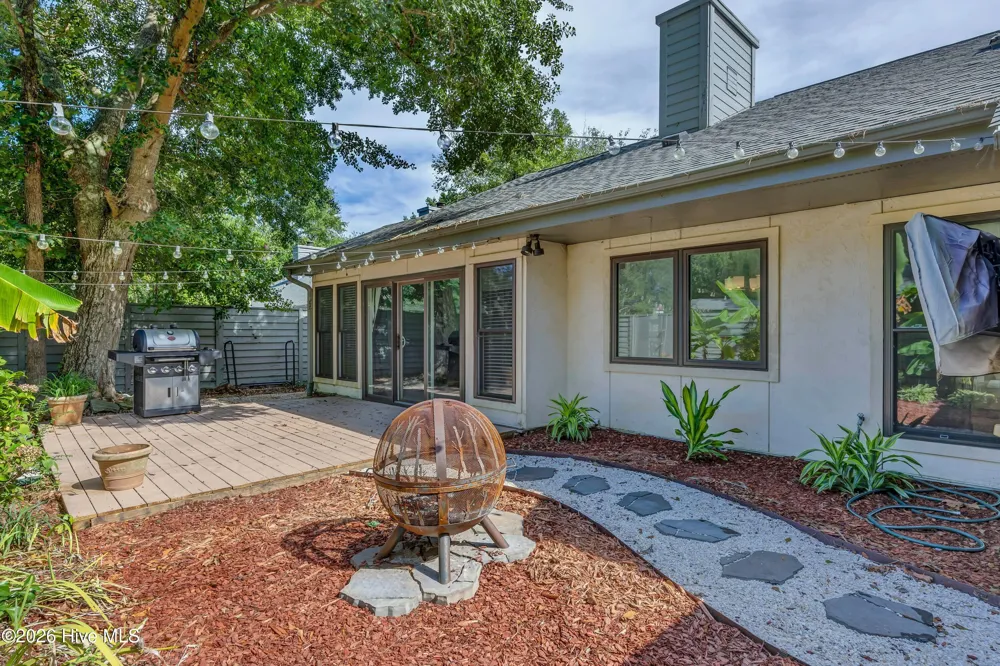 5005 Villa Place W Wilmington, NC 28409
