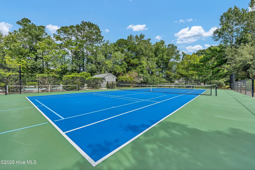 5005 Villa Place W Wilmington, NC 28409