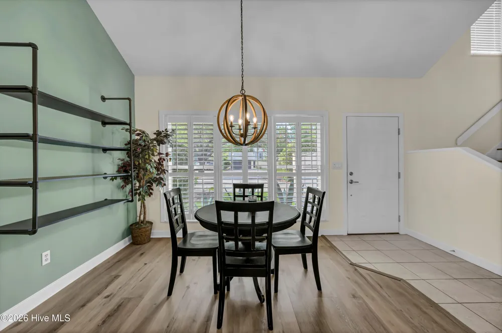 5005 Villa Place W Wilmington, NC 28409