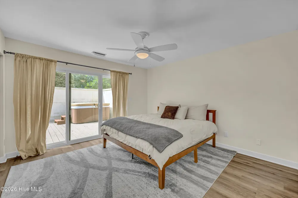 5005 Villa Place W Wilmington, NC 28409