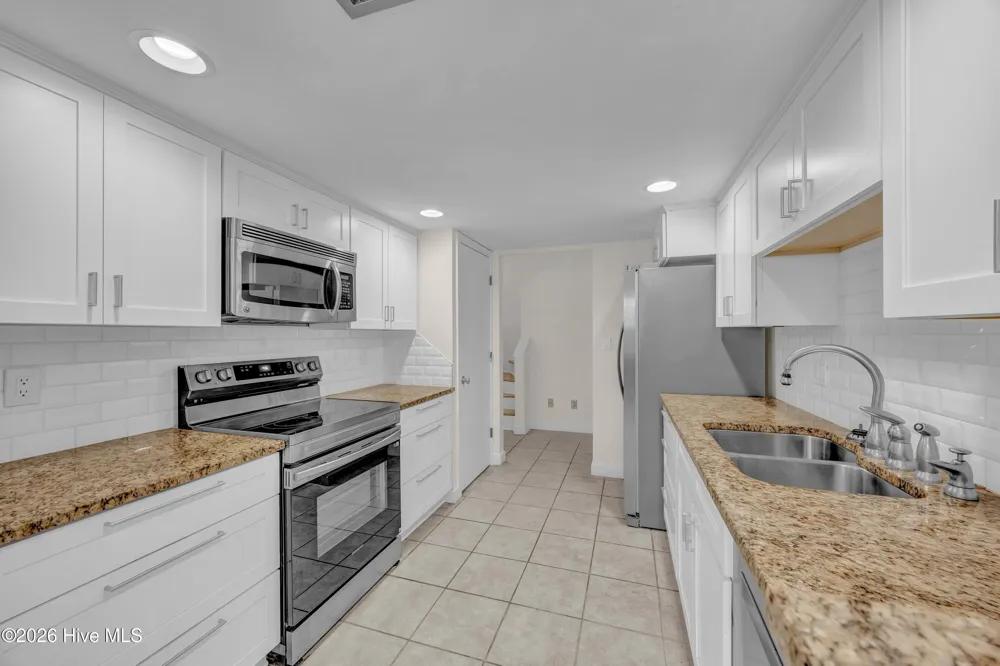 5005 Villa Place W Wilmington, NC 28409
