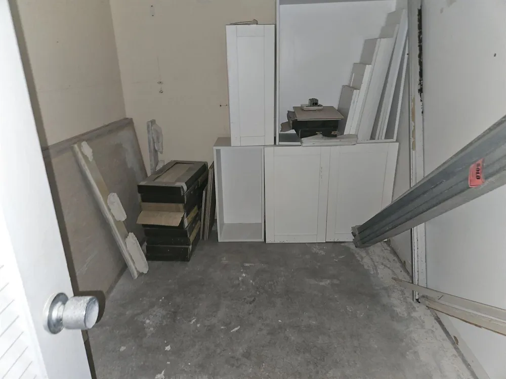 1150 Hillsboro Mile #812 Hillsboro Beach, FL 33062