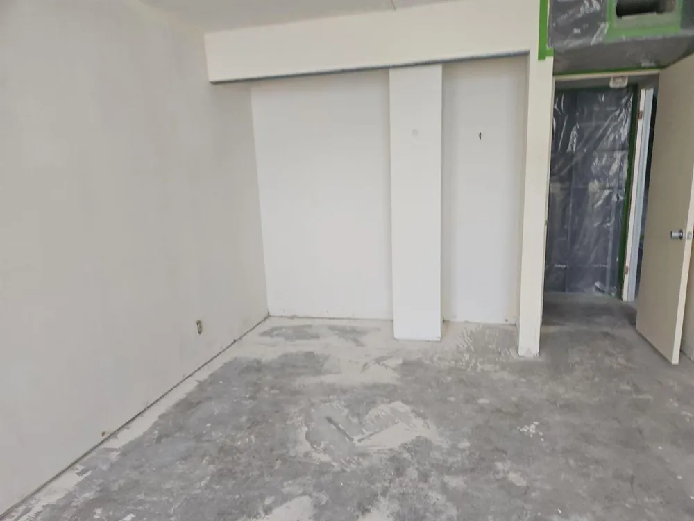 1150 Hillsboro Mile #812 Hillsboro Beach, FL 33062