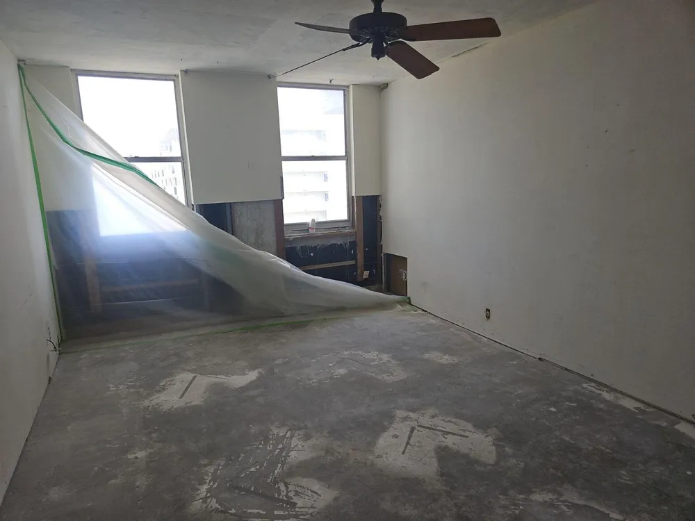 1150 Hillsboro Mile #812 Hillsboro Beach, FL 33062