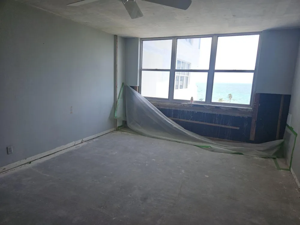 1150 Hillsboro Mile #812 Hillsboro Beach, FL 33062