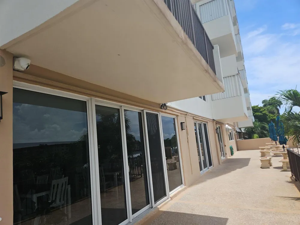 1150 Hillsboro Mile #812 Hillsboro Beach, FL 33062