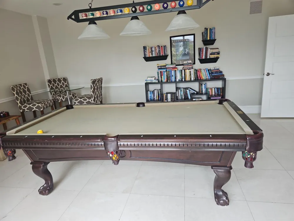 1150 Hillsboro Mile #812 Hillsboro Beach, FL 33062
