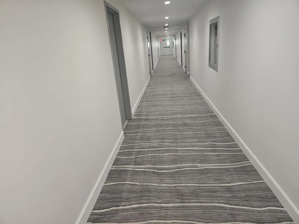1150 Hillsboro Mile #812 Hillsboro Beach, FL 33062