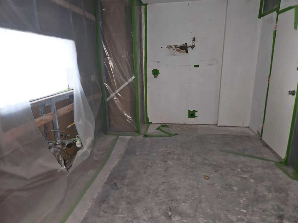 1150 Hillsboro Mile #812 Hillsboro Beach, FL 33062
