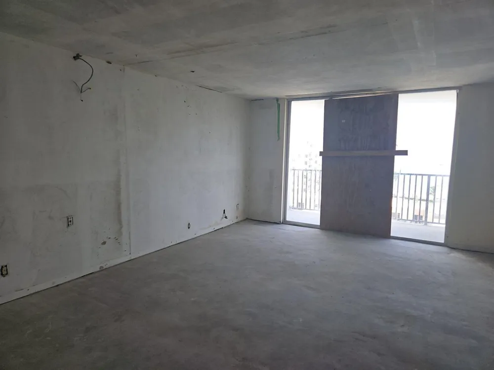 1150 Hillsboro Mile #812 Hillsboro Beach, FL 33062