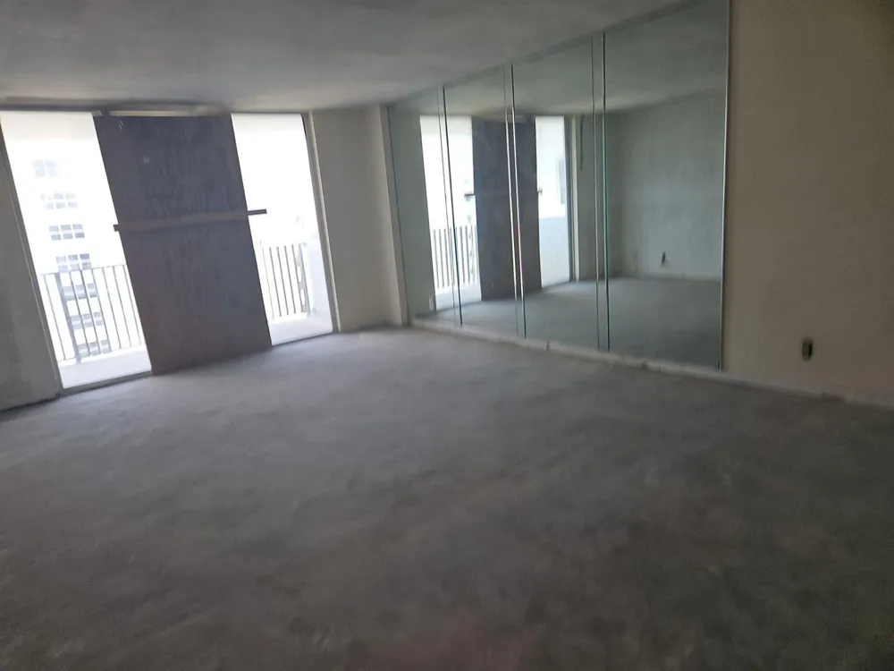 1150 Hillsboro Mile #812 Hillsboro Beach, FL 33062
