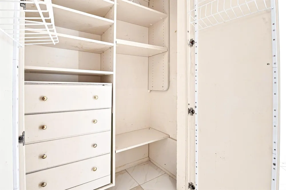 8321 Sands Point Boulevard #D305 Tamarac, FL 33321