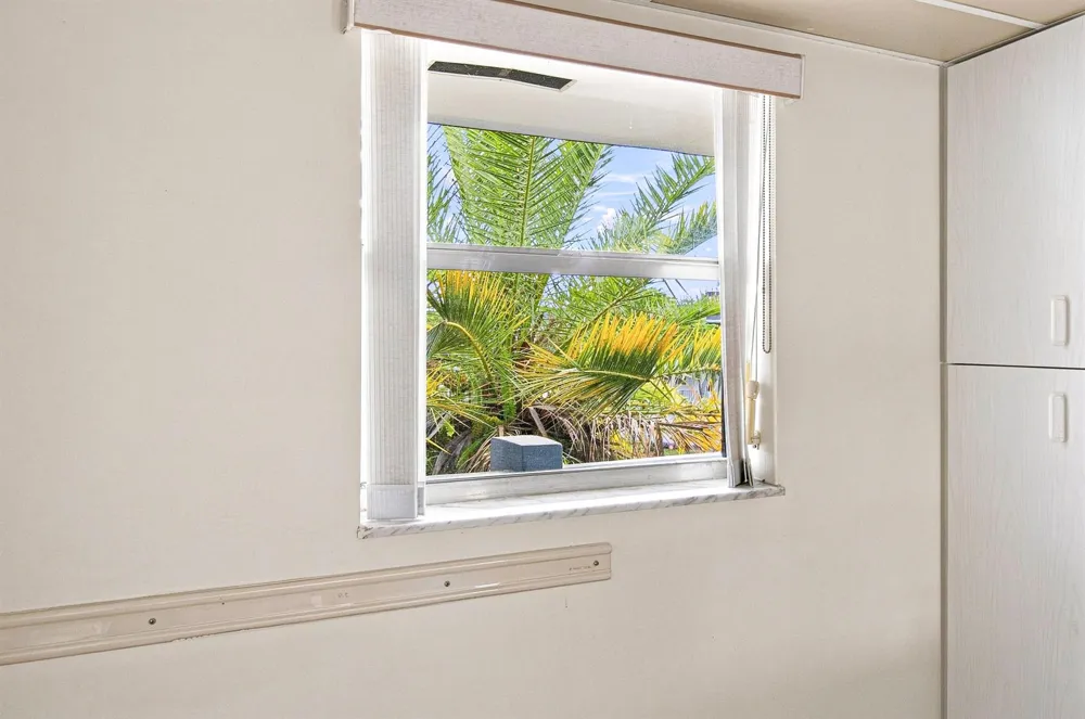 8321 Sands Point Boulevard #D305 Tamarac, FL 33321