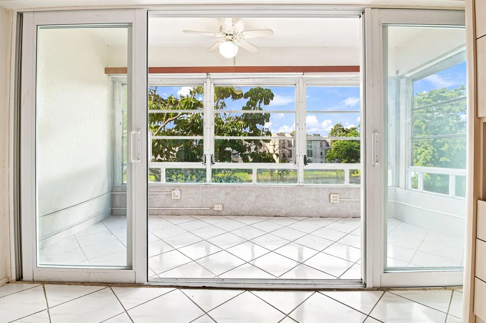 8321 Sands Point Boulevard #D305 Tamarac, FL 33321