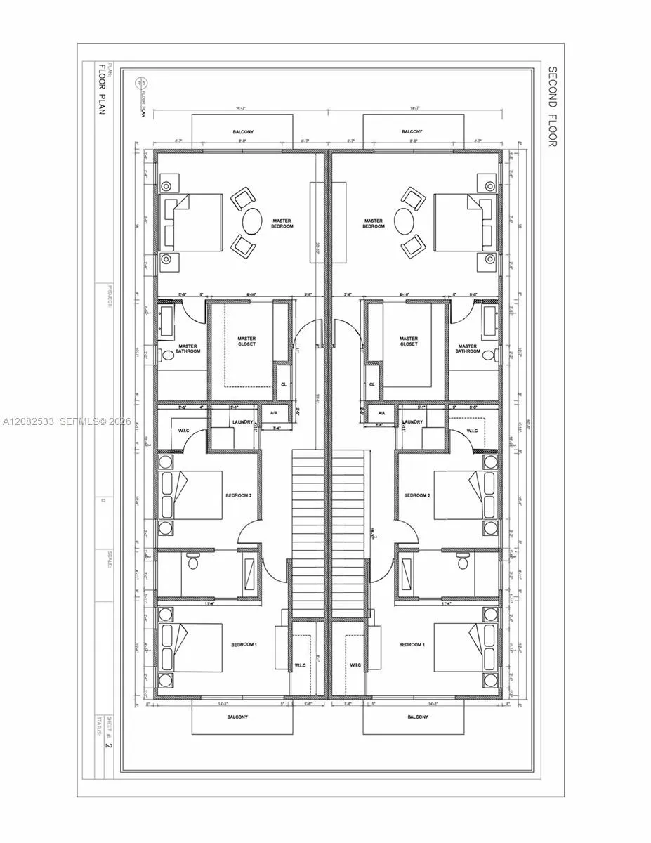 6127 SW 35th St Miramar, FL 33023