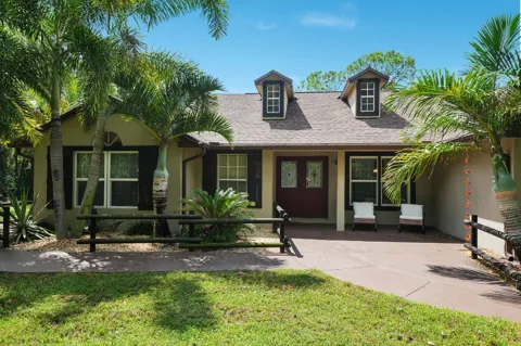 12212 82nd Street