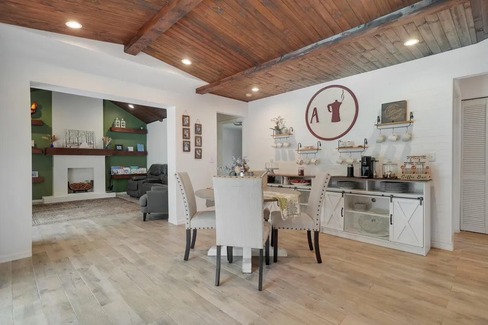 12212 82nd Street West Palm Beach, FL 33412