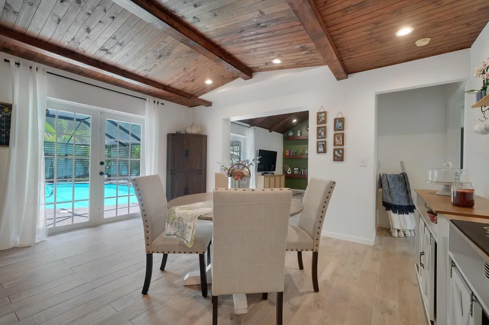 12212 82nd Street West Palm Beach, FL 33412