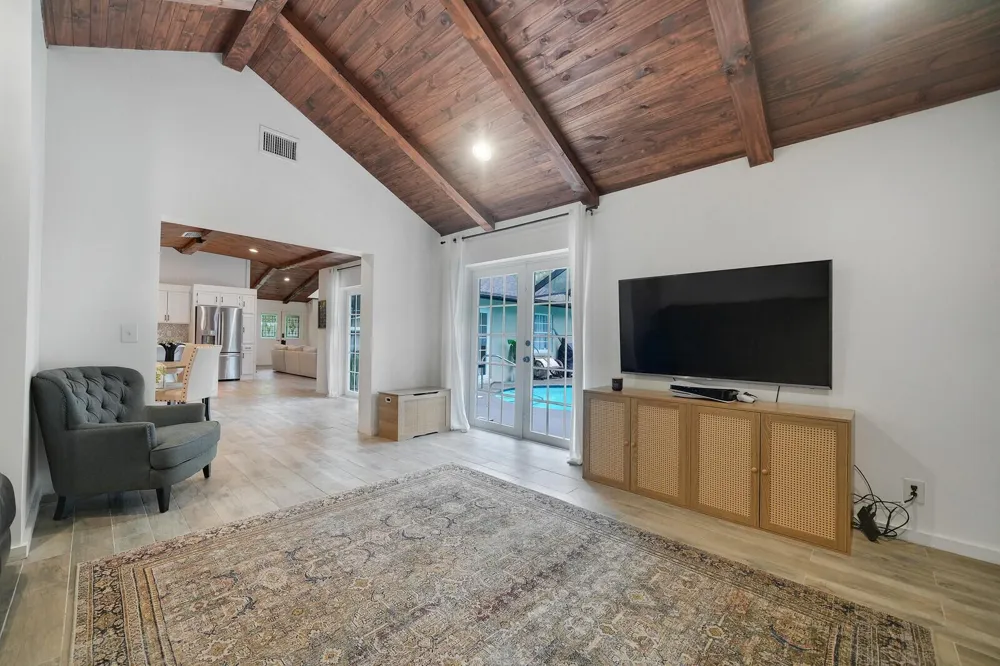 12212 82nd Street West Palm Beach, FL 33412