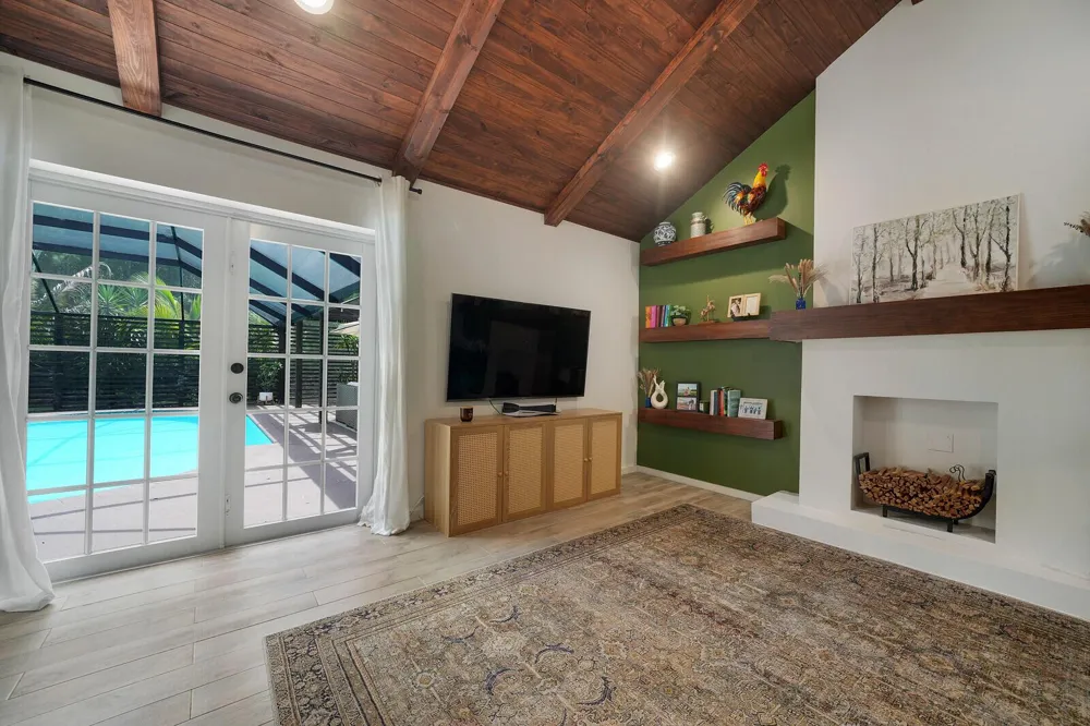 12212 82nd Street West Palm Beach, FL 33412