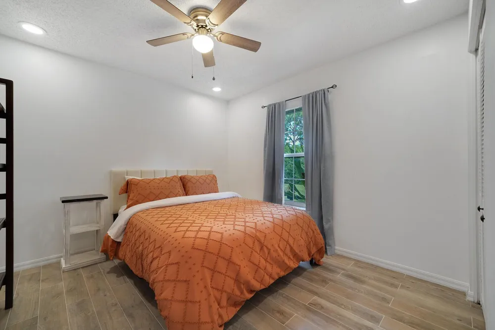 12212 82nd Street West Palm Beach, FL 33412