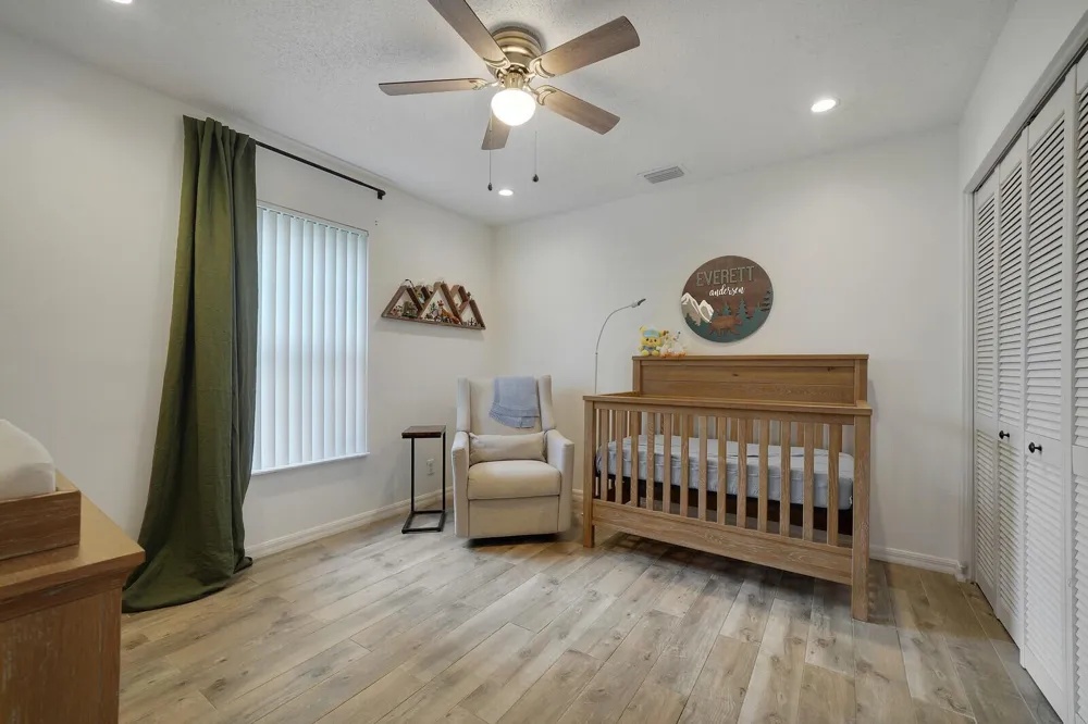 12212 82nd Street West Palm Beach, FL 33412