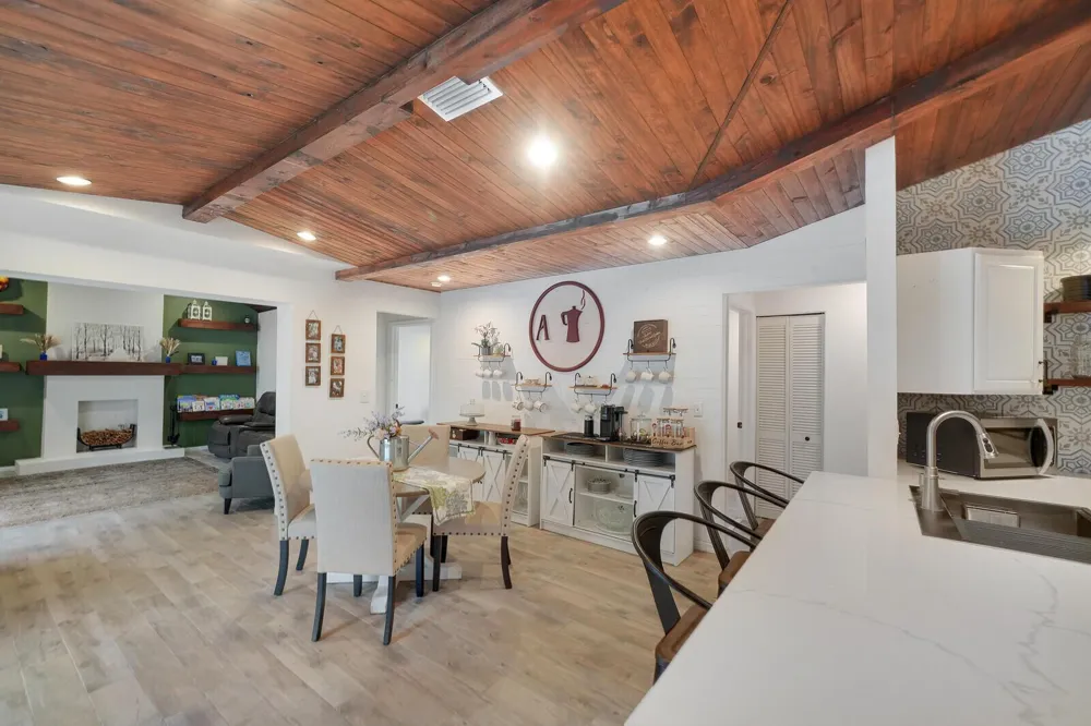 12212 82nd Street West Palm Beach, FL 33412