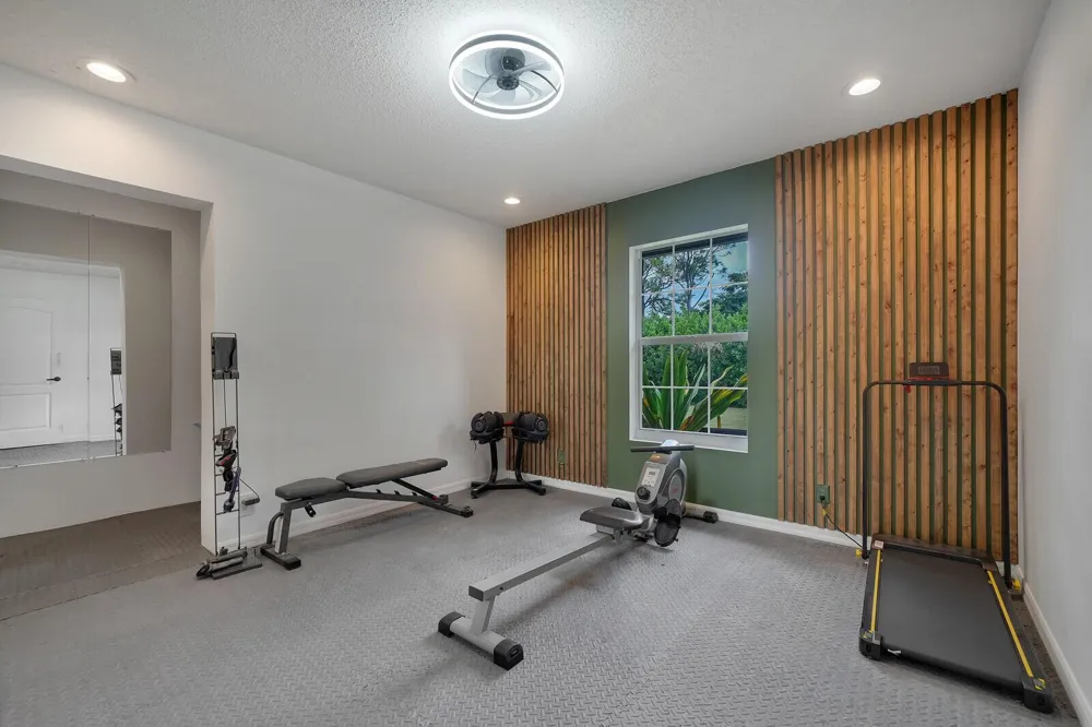 12212 82nd Street West Palm Beach, FL 33412