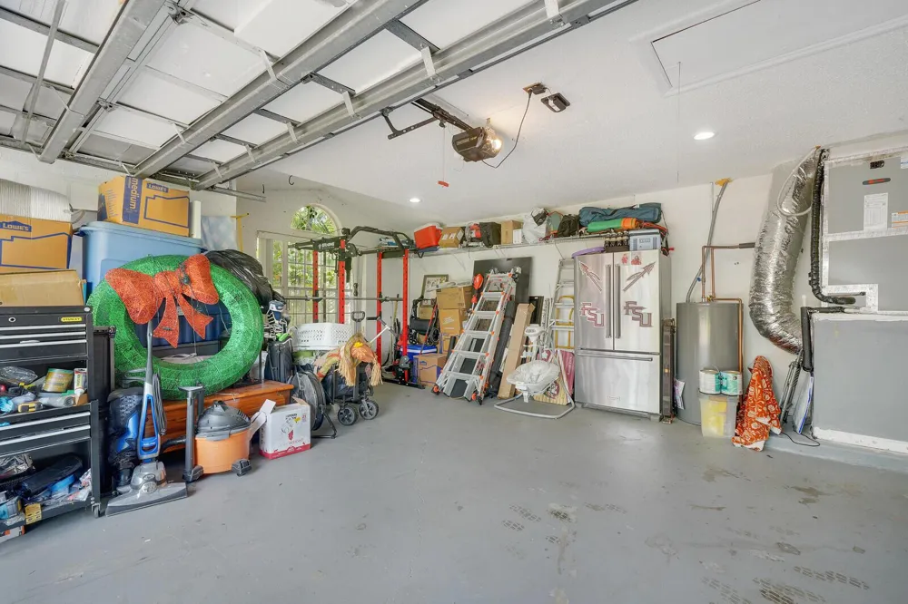 12212 82nd Street West Palm Beach, FL 33412