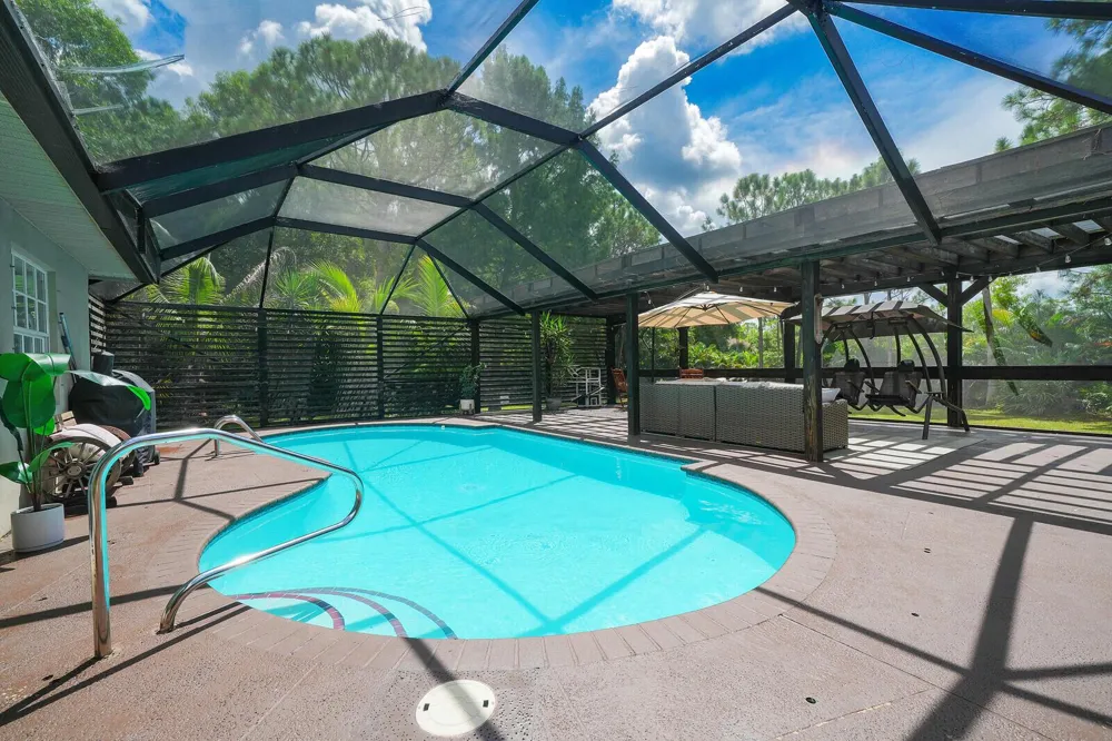 12212 82nd Street West Palm Beach, FL 33412
