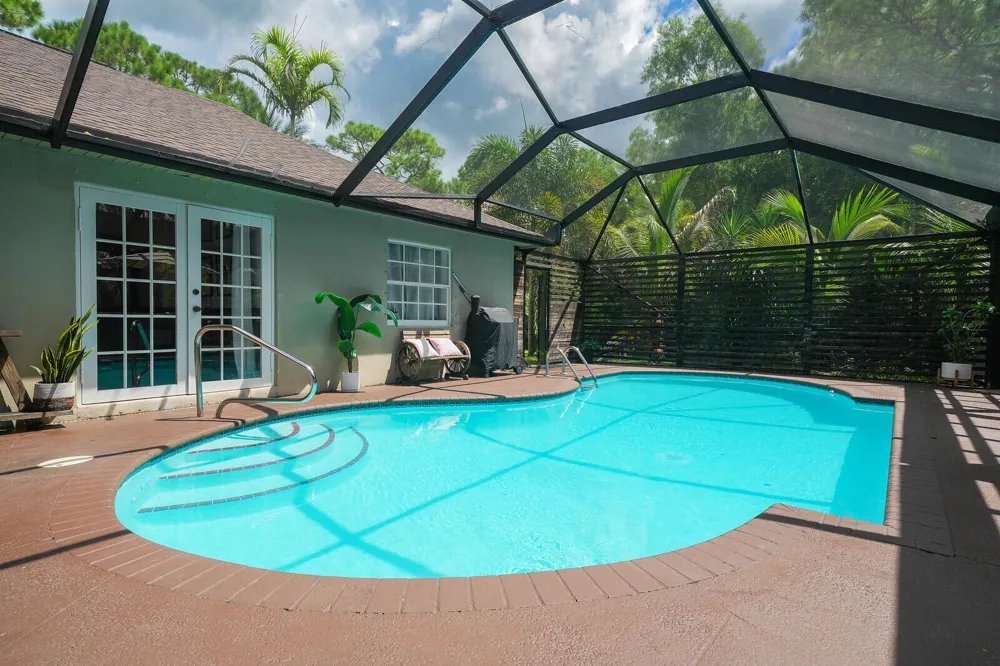 12212 82nd Street West Palm Beach, FL 33412