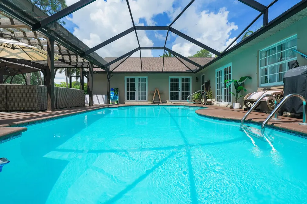 12212 82nd Street West Palm Beach, FL 33412