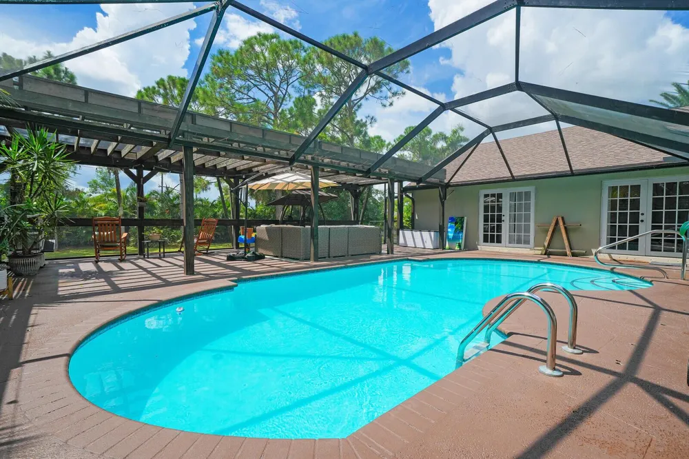 12212 82nd Street West Palm Beach, FL 33412