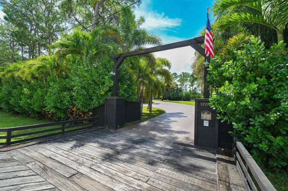 12212 82nd Street West Palm Beach, FL 33412