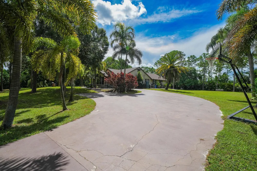 12212 82nd Street West Palm Beach, FL 33412