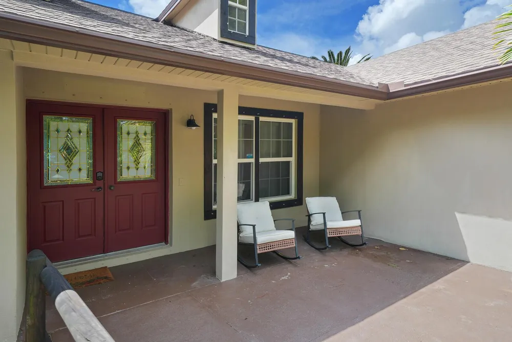 12212 82nd Street West Palm Beach, FL 33412