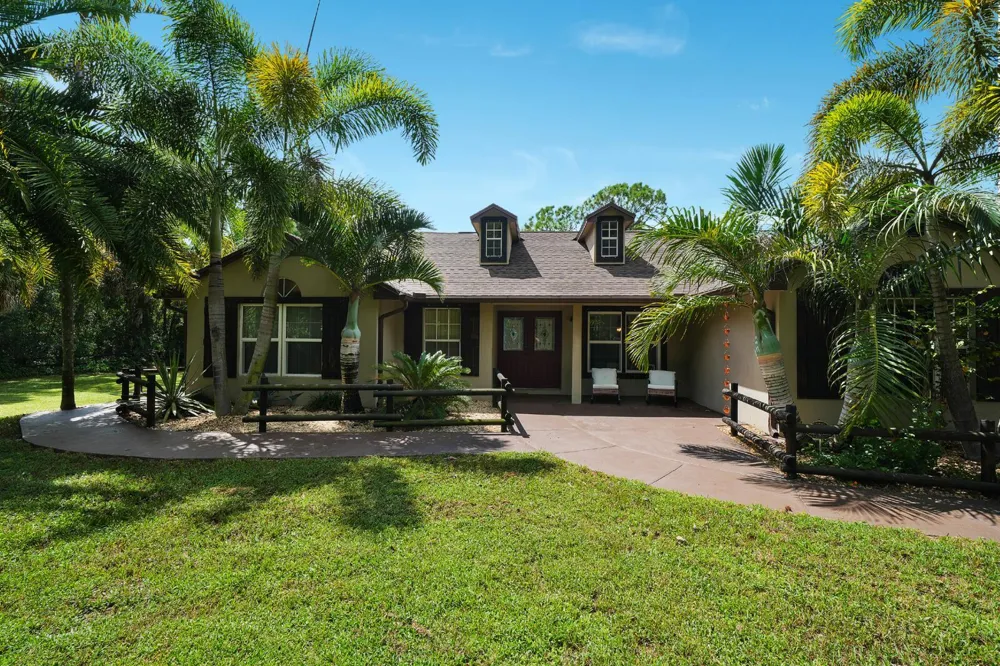 12212 82nd Street West Palm Beach, FL 33412
