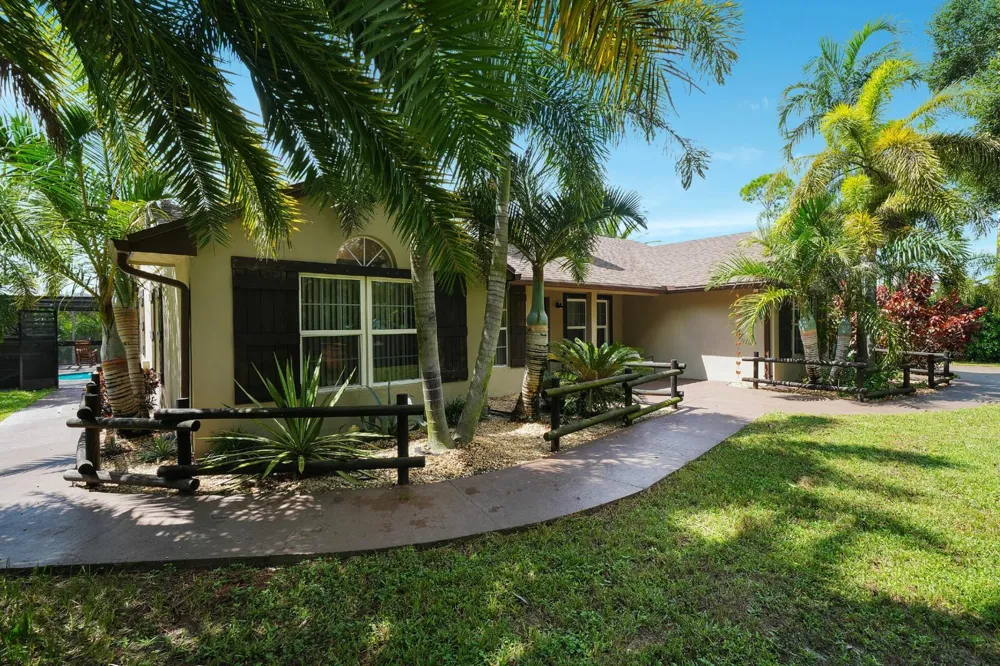 12212 82nd Street West Palm Beach, FL 33412