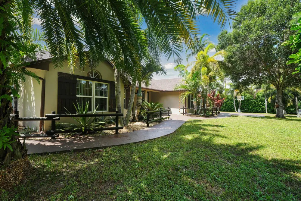 12212 82nd Street West Palm Beach, FL 33412