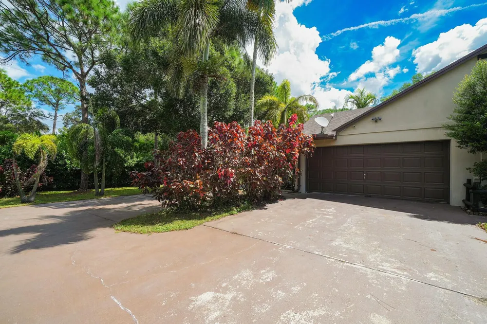 12212 82nd Street West Palm Beach, FL 33412