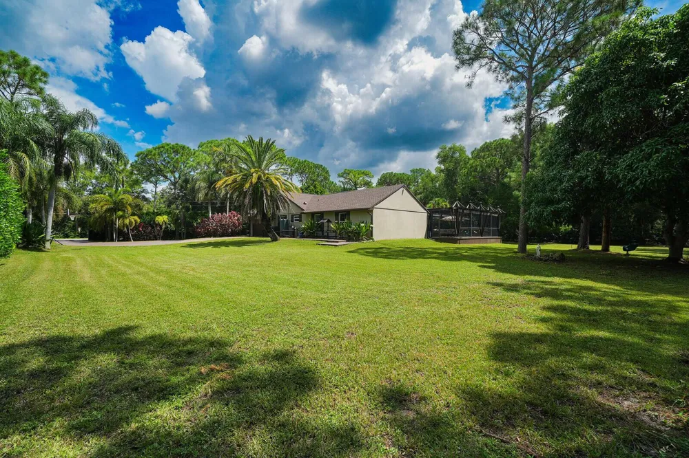 12212 82nd Street West Palm Beach, FL 33412