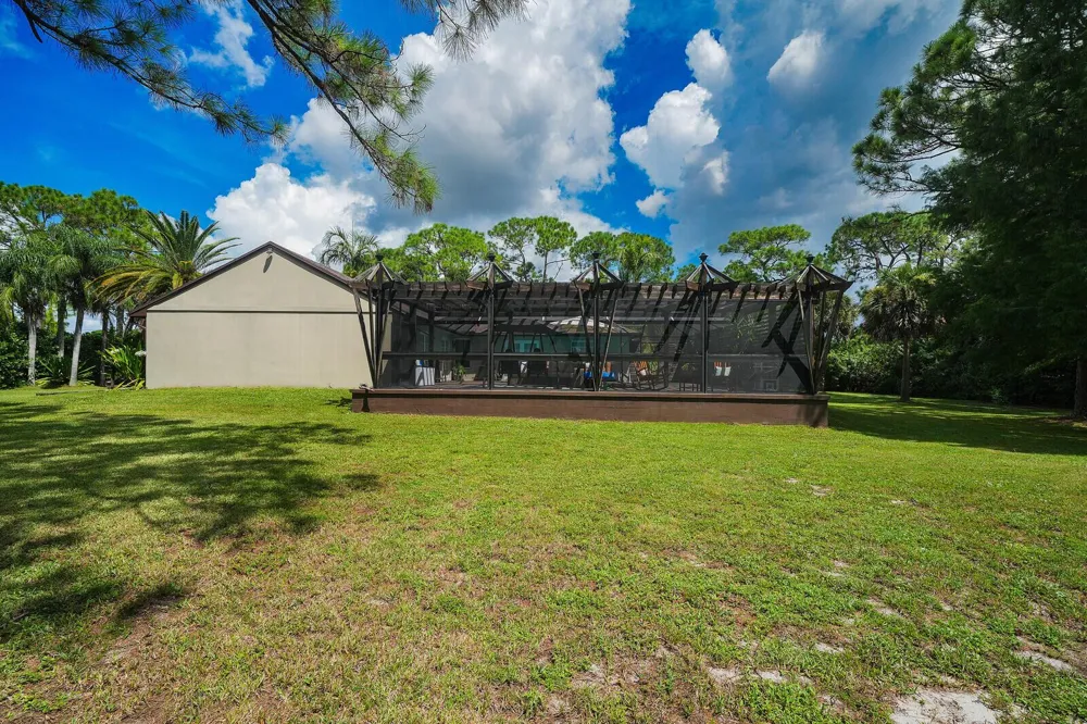 12212 82nd Street West Palm Beach, FL 33412