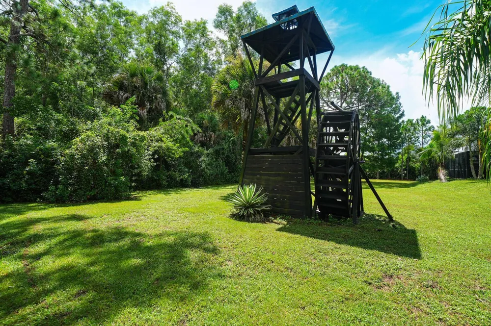 12212 82nd Street West Palm Beach, FL 33412