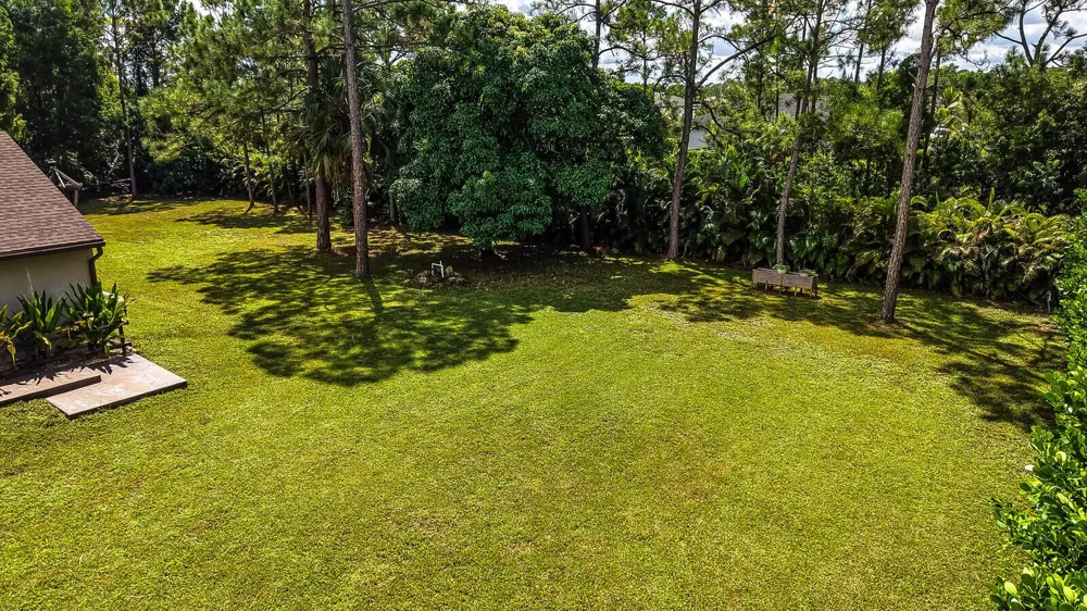 12212 82nd Street West Palm Beach, FL 33412