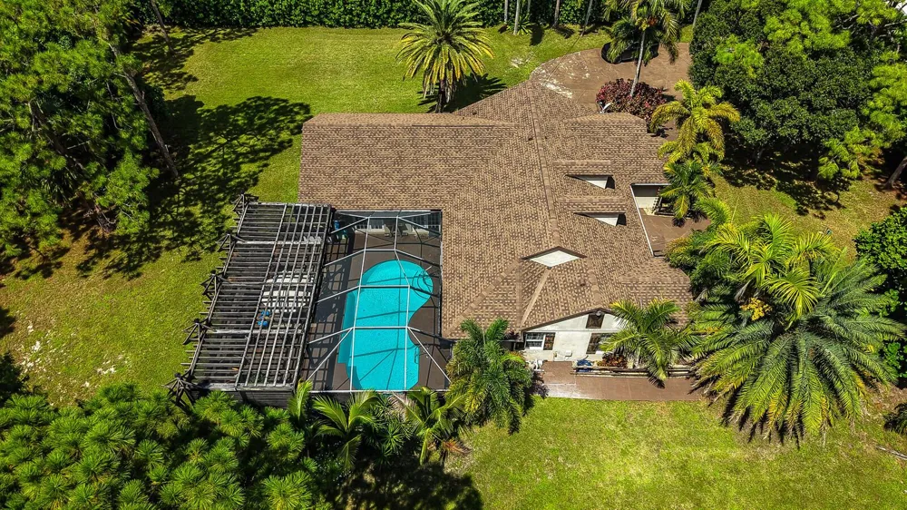 12212 82nd Street West Palm Beach, FL 33412