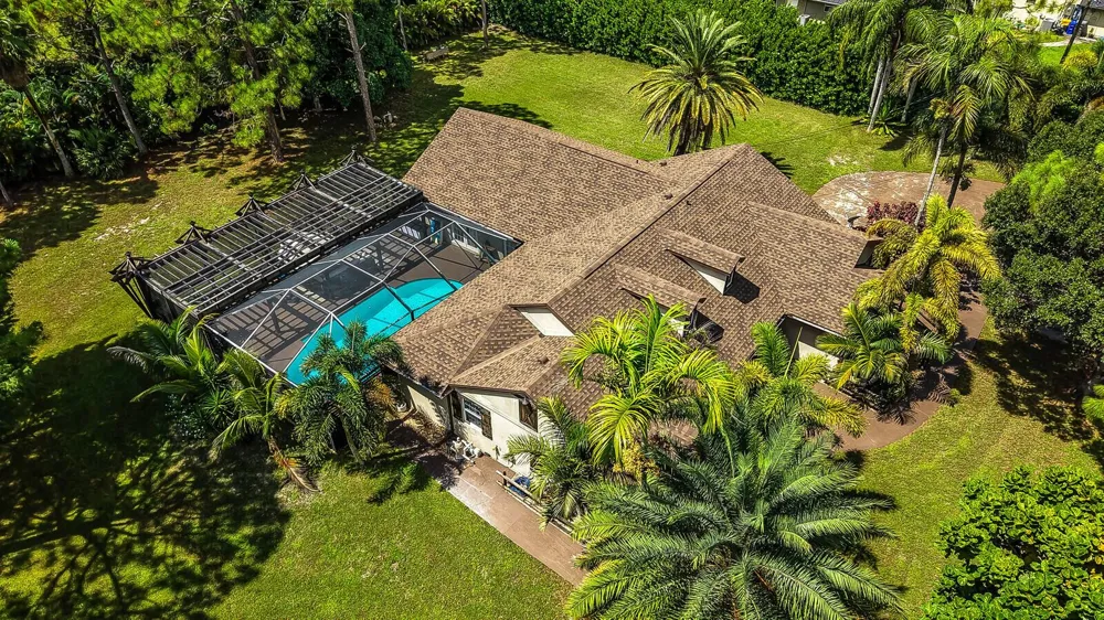 12212 82nd Street West Palm Beach, FL 33412