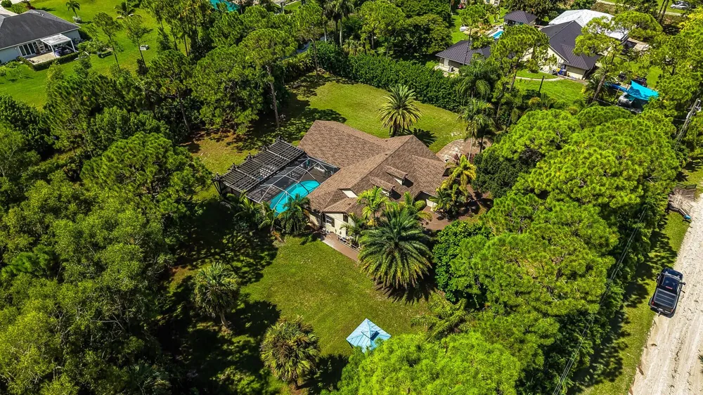 12212 82nd Street West Palm Beach, FL 33412