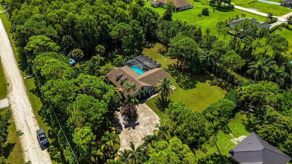 12212 82nd Street West Palm Beach, FL 33412