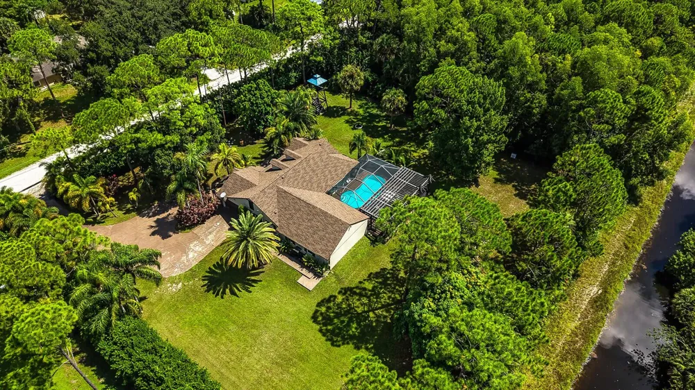 12212 82nd Street West Palm Beach, FL 33412