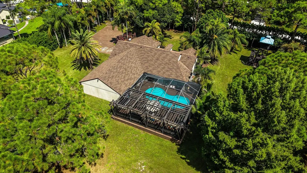 12212 82nd Street West Palm Beach, FL 33412